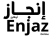 Enjaz Online